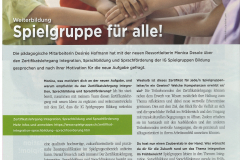 Artikel_Spielgruppe_2021-02